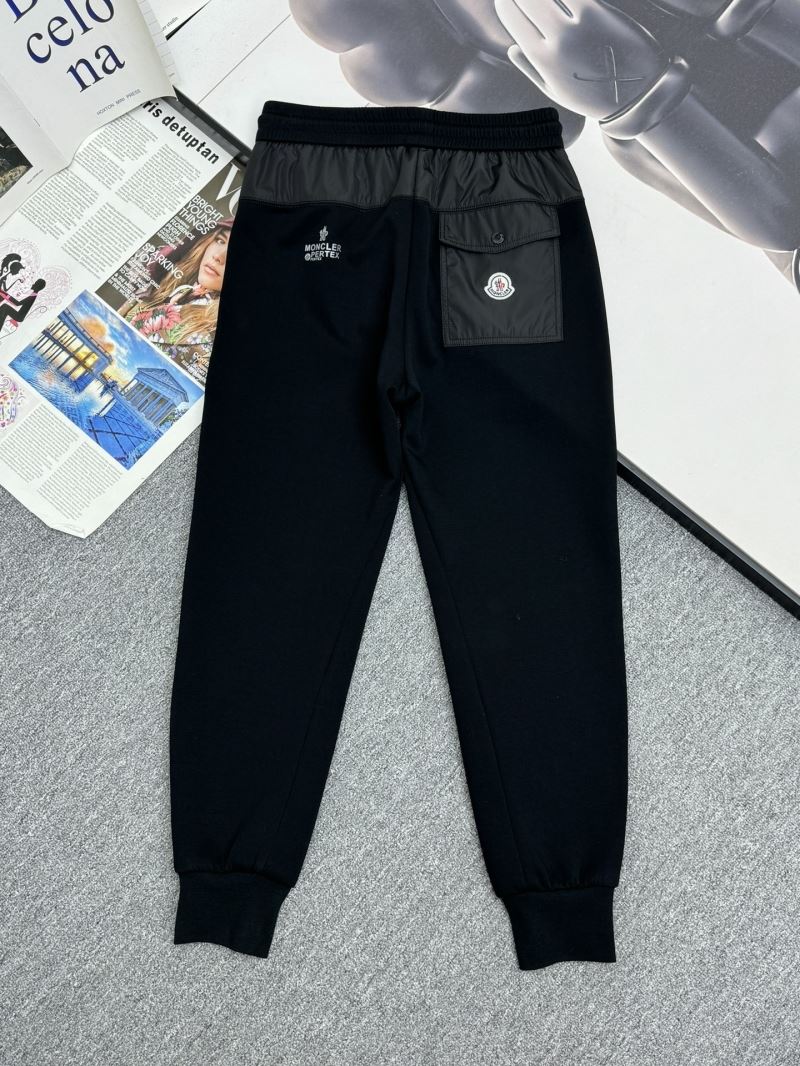 Moncler Long Pants